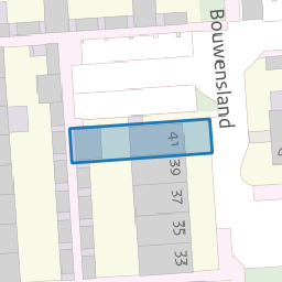 Perceel ZVB00-L-4753