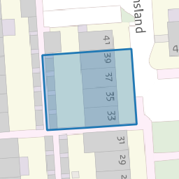 Perceel ZVB00-L-4754