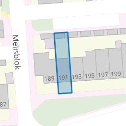 Perceel ZVB00-L-4756