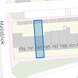 Perceel ZVB00-L-4757
