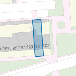 Perceel ZVB00-L-4759