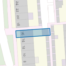 Perceel ZVB00-L-4761