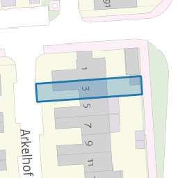 Perceel ZVB00-L-4763