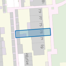 Perceel ZVB00-L-4767