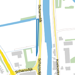 Perceel ZVB00-L-4770