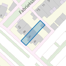 Perceel ZVB00-L-4782