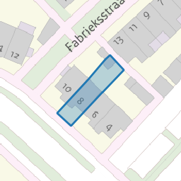 Perceel ZVB00-L-4783