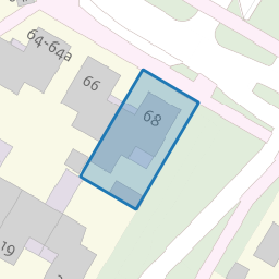 Perceel ZVB00-L-4794