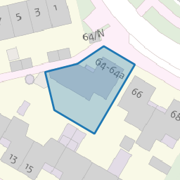 Perceel ZVB00-L-4796