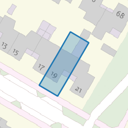 Perceel ZVB00-L-4798