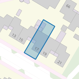 Perceel ZVB00-L-4799