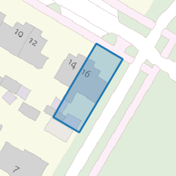 Perceel ZVB00-L-4804