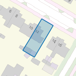 Perceel ZVB00-L-4806