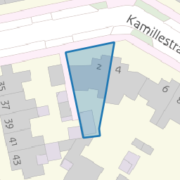 Perceel ZVB00-L-4811