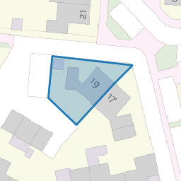 Perceel ZVB00-L-4812