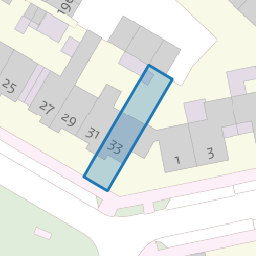 Perceel ZVB00-L-4818