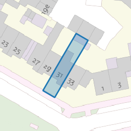 Perceel ZVB00-L-4819