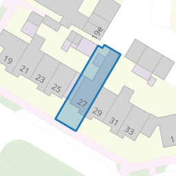 Perceel ZVB00-L-4821