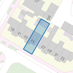 Perceel ZVB00-L-4822