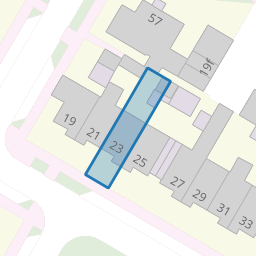 Perceel ZVB00-L-4823