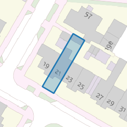 Perceel ZVB00-L-4824