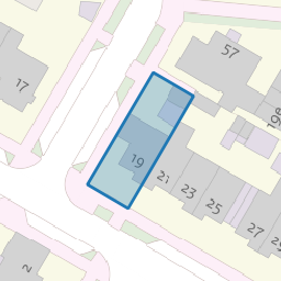 Perceel ZVB00-L-4825