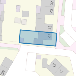 Perceel ZVB00-L-4826