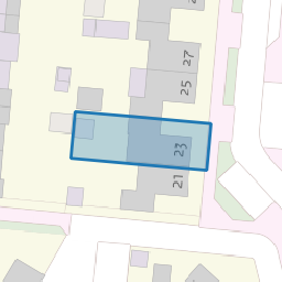 Perceel ZVB00-L-4827