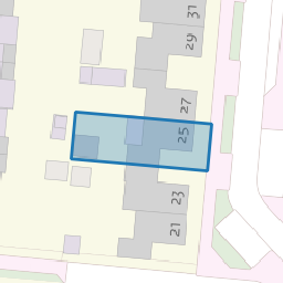 Perceel ZVB00-L-4828