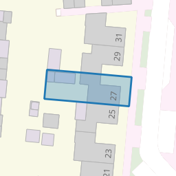 Perceel ZVB00-L-4829