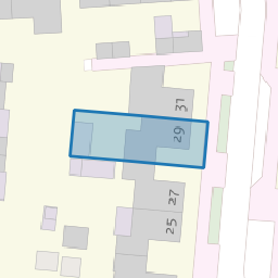 Perceel ZVB00-L-4830