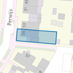 Perceel ZVB00-L-4832