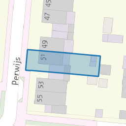 Perceel ZVB00-L-4834