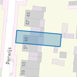 Perceel ZVB00-L-4835