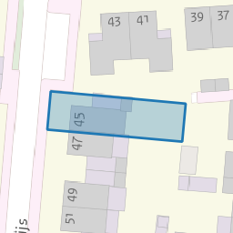 Perceel ZVB00-L-4837