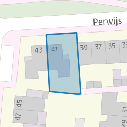 Perceel ZVB00-L-4838