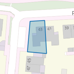 Perceel ZVB00-L-4839