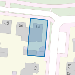 Perceel ZVB00-L-4840