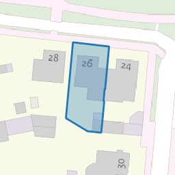 Perceel ZVB00-L-4841