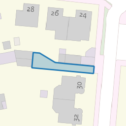 Perceel ZVB00-L-4842