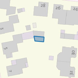 Perceel ZVB00-L-4843