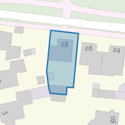 Perceel ZVB00-L-4844