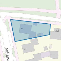 Perceel ZVB00-L-4845