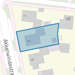 Perceel ZVB00-L-4846