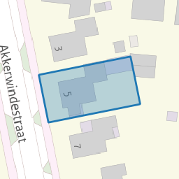 Perceel ZVB00-L-4847