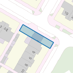 Perceel ZVB00-L-4848