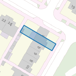 Perceel ZVB00-L-4849