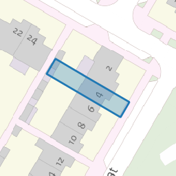 Perceel ZVB00-L-4850