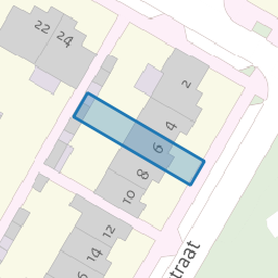 Perceel ZVB00-L-4851