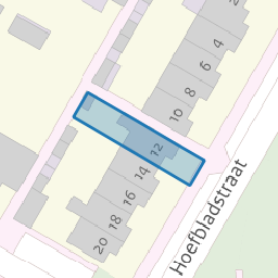 Perceel ZVB00-L-4854